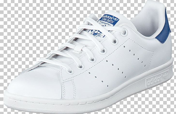 Adidas Stan Smith Sneakers White Adidas Originals Shoe PNG, Clipart, Adidas, Adidas Originals, Adidas Stan Smith, Athletic Shoe, Brand Free PNG Download