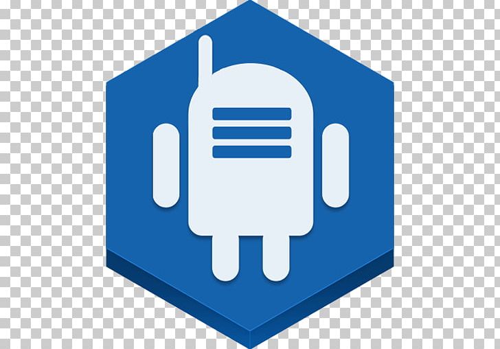 Android Rooting PNG, Clipart, Akita, Android, Angle, App Inventor For Android, Area Free PNG Download