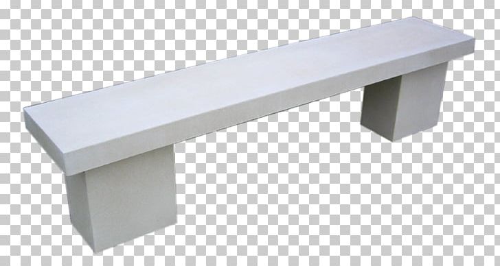 Angle PNG, Clipart, Angle, Bench, Furniture, Stone Pillar Free PNG Download