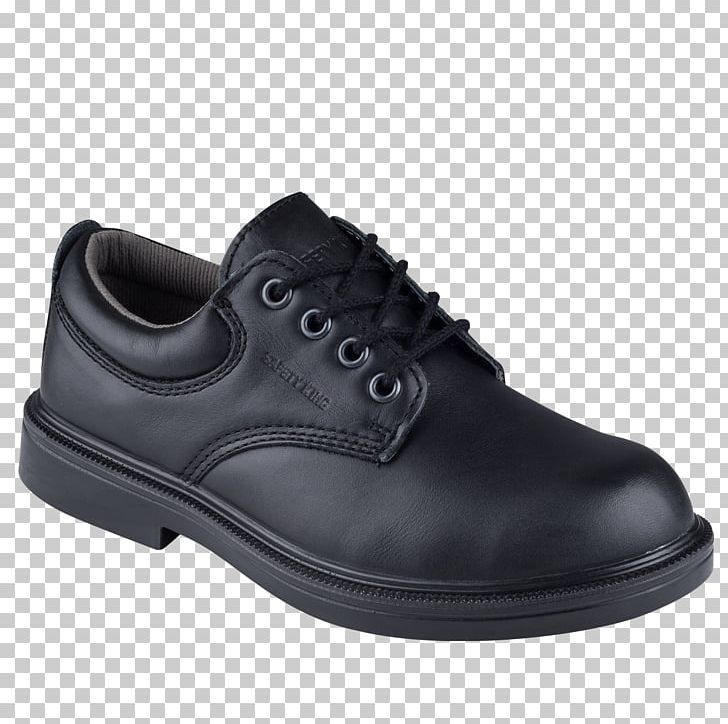 Approach Shoe Steel-toe Boot ASICS Birkenstock PNG, Clipart, Approach Shoe, Asics, Birkenstock, Black, Casual Free PNG Download