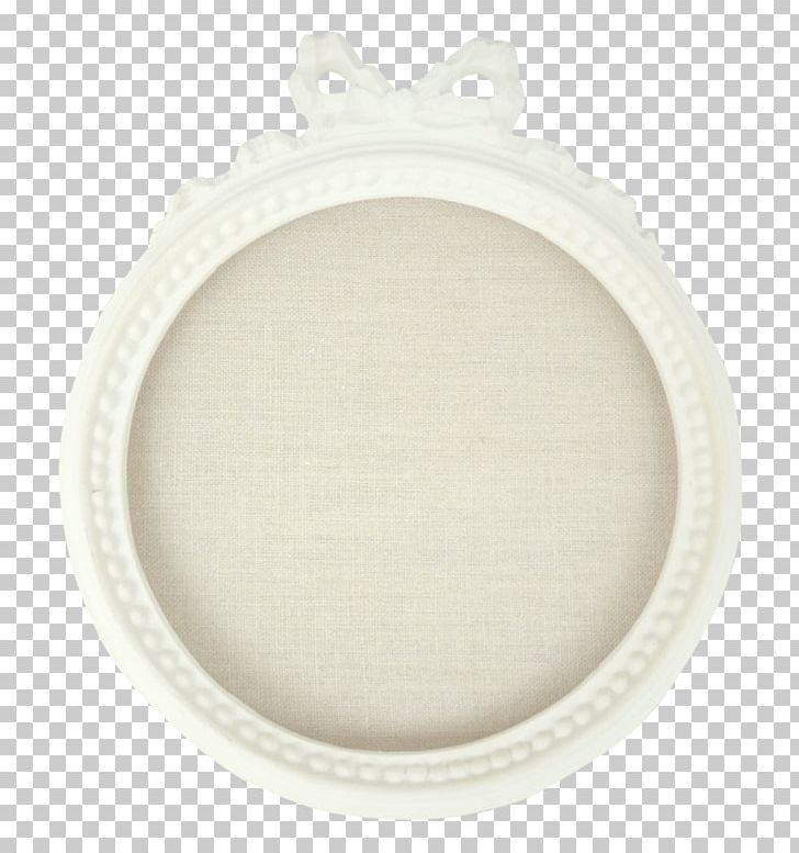 Beige Oval PNG, Clipart, Beige, Miscellaneous, Others, Oval Free PNG Download