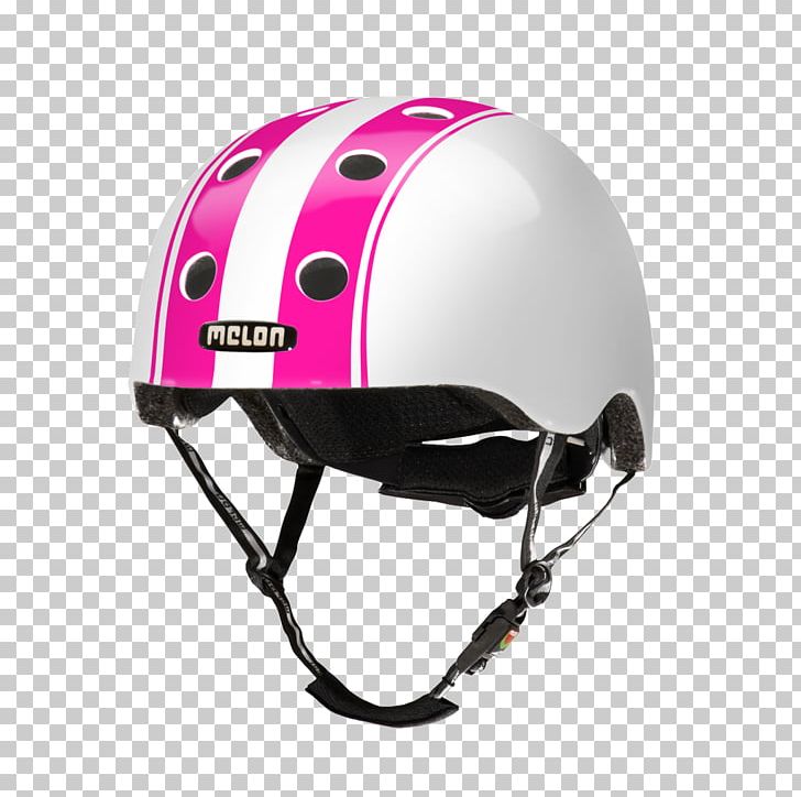 Bicycle Helmets Bicycle Helmets Motorcycle Cycling PNG, Clipart, Bicycle, Bmx, Cycling, Double, Magenta Free PNG Download