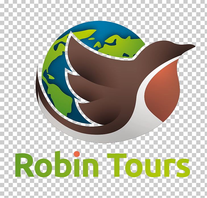 Biuro Turystyczne Robin Tours Careers Of The Future 2018 Amazon.com Excursion Tourism PNG, Clipart, Amazoncom, Ball, Ball Pits, Brand, Excursion Free PNG Download