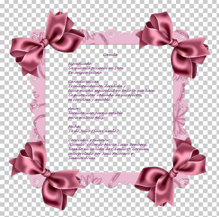 Borders And Frames Frames PNG, Clipart, Blue, Borders And Frames, Camila, Computer Icons, Floral Design Free PNG Download