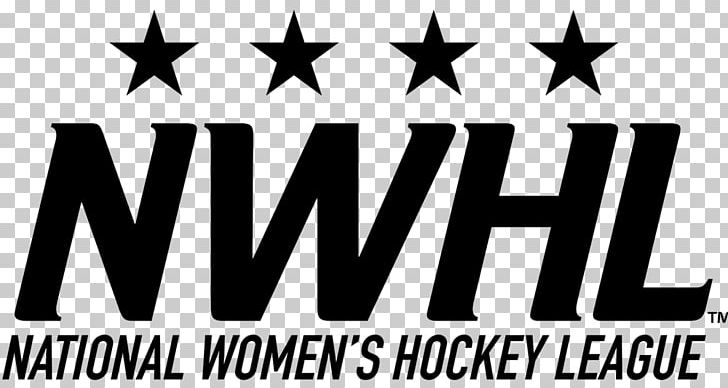 Boston Pride Metropolitan Riveters Buffalo Beauts 2016–17 NWHL Season 2017 NWHL Draft PNG, Clipart,  Free PNG Download