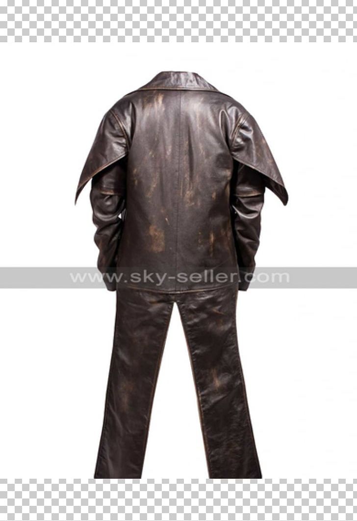 Cad Bane Leather Jacket Clone Wars Luke Skywalker PNG, Clipart, Bane, Bounty Hunter, Cad Bane, Clone Wars, Clothing Free PNG Download