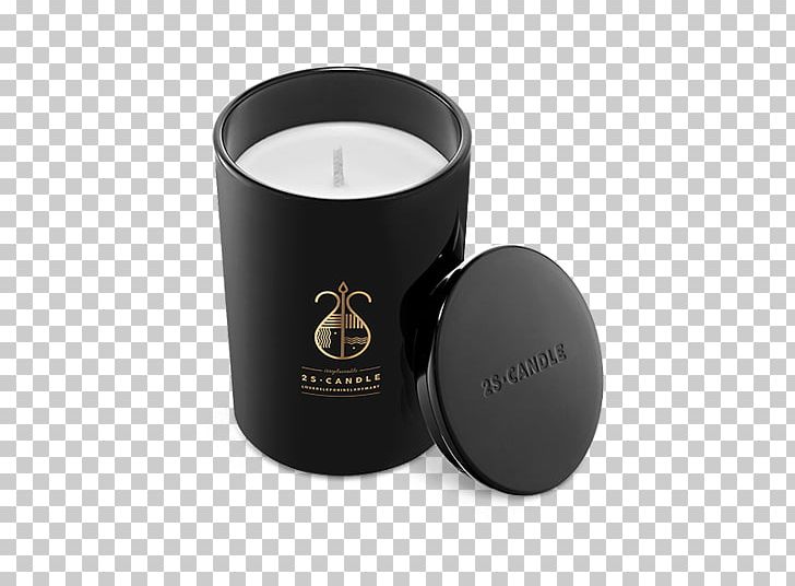 Candle Wax Black White Lighting PNG, Clipart, Black, Brand, Candle, Cylinder, Descendants Of The Sun Free PNG Download