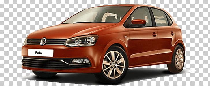 Car Volkswagen Polo 1.5 TDI Trendline Volkswagen Polo 1.0 Highline Volkswagen Group PNG, Clipart, Auto Part, City Car, Compact Car, Diesel Engine, Engine Free PNG Download