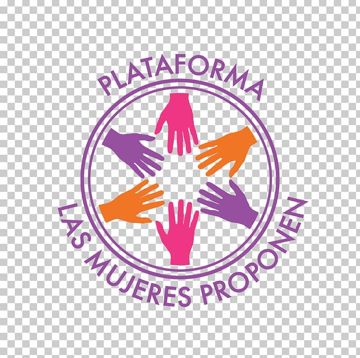 Caracas Barquisimeto Woman Aliadas En Cadena International Women's Day PNG, Clipart,  Free PNG Download