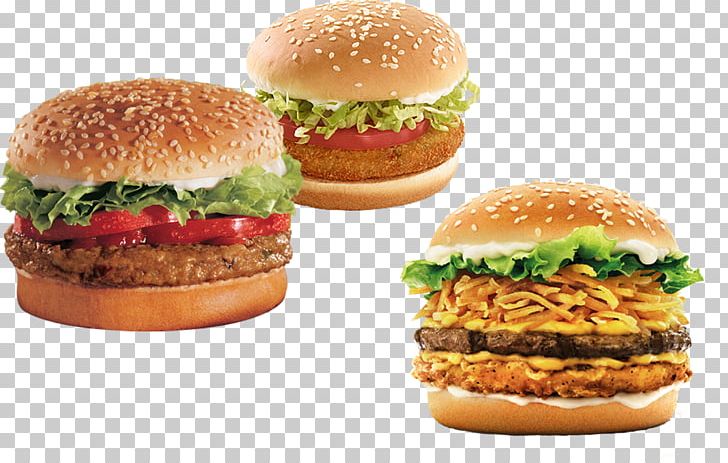 Cheeseburger Veggie Burger Hamburger Whopper Fast Food PNG, Clipart, American Food, Breakfast Sandwich, Buffalo Burger, Bun, Burger King Free PNG Download