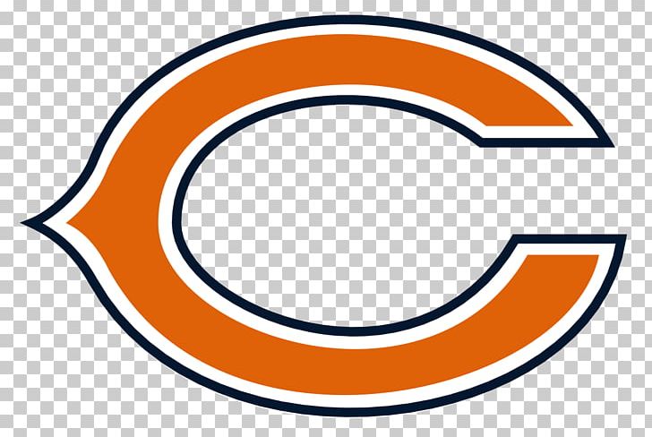 Chicago Bears Logos PNG, Clipart, American Football, Area, Ball, Brand, Carolina Panthers Free PNG Download