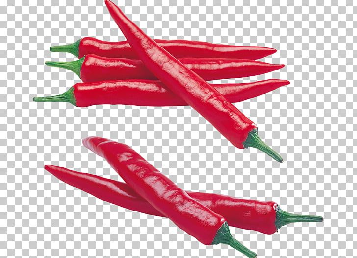 Chili Con Carne Bell Pepper Chili Pepper Black Pepper PNG, Clipart, Bell Pepper, Bell Peppers And Chili Peppers, Birds Eye Chili, Capsicum Annuum, Cayenne Pepper Free PNG Download