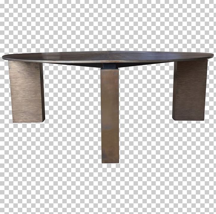 Coffee Tables Bronze Tuell & Reynolds Inc Rectangle PNG, Clipart, Aesthetics, Angle, Bronze, Casting, Coffee Table Free PNG Download