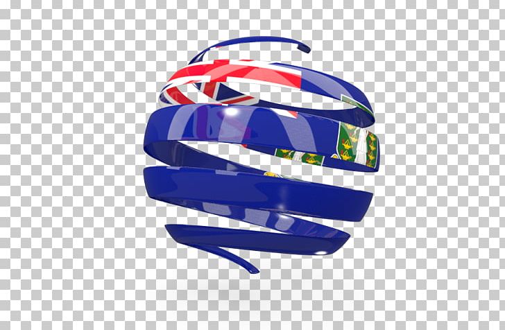 Computer Icons Flag Of Venezuela Flag Of Poland PNG, Clipart, Bicycle Helmet, Blue, Comp, Electric Blue, Flag Free PNG Download