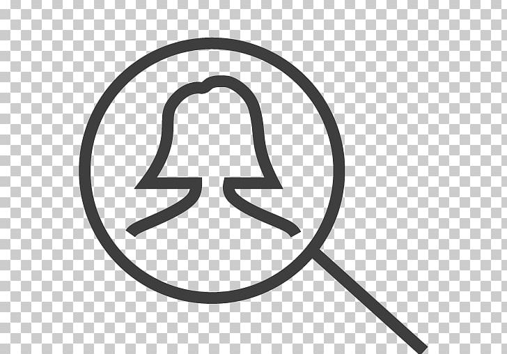 Computer Icons Login Icon Design PNG, Clipart, Area, Black, Black And White, Button, Circle Free PNG Download
