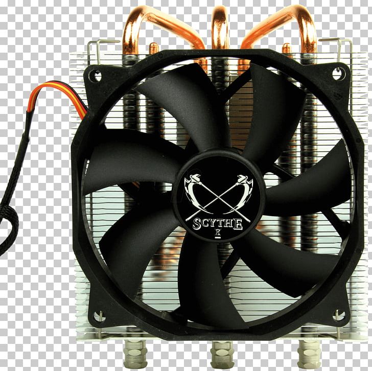 Computer System Cooling Parts Heat Sink Central Processing Unit LGA 1156 Pulse-width Modulation PNG, Clipart, Central Processing Unit, Computer Component, Computer Cooling, Computer Fan, Computer System Cooling Parts Free PNG Download