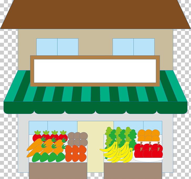 Convenience Shop Logo Computer File PNG, Clipart, Area, Convenient Supermarket Logo, Convenient Supermarkets, Designer, Download Free PNG Download