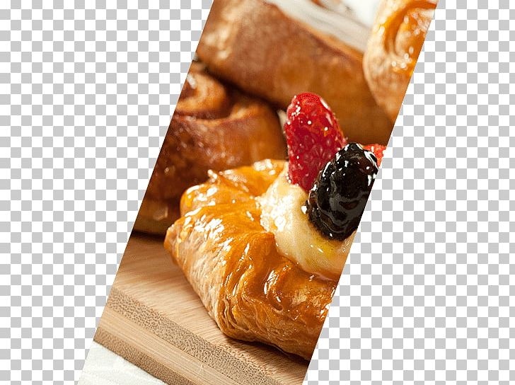 Danish Pastry Bakery Croissant Puff Pastry Ganache PNG, Clipart, Backware, Baked Goods, Bakery, Baking, Breakfast Free PNG Download