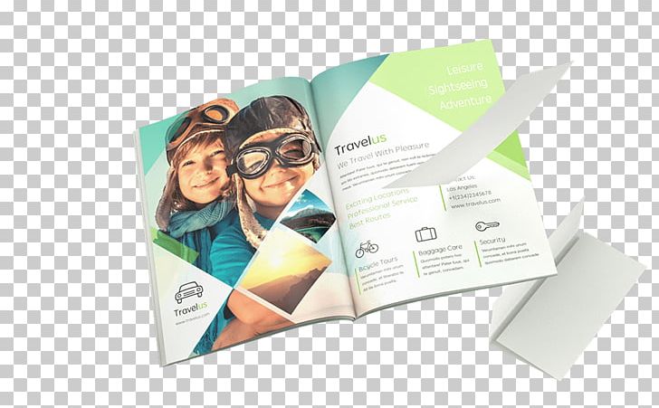 Desktop Publishing Template Computer Software Microsoft Publisher Page Layout PNG, Clipart, Adobe Indesign, Art, Belight Software, Brand, Brochure Free PNG Download