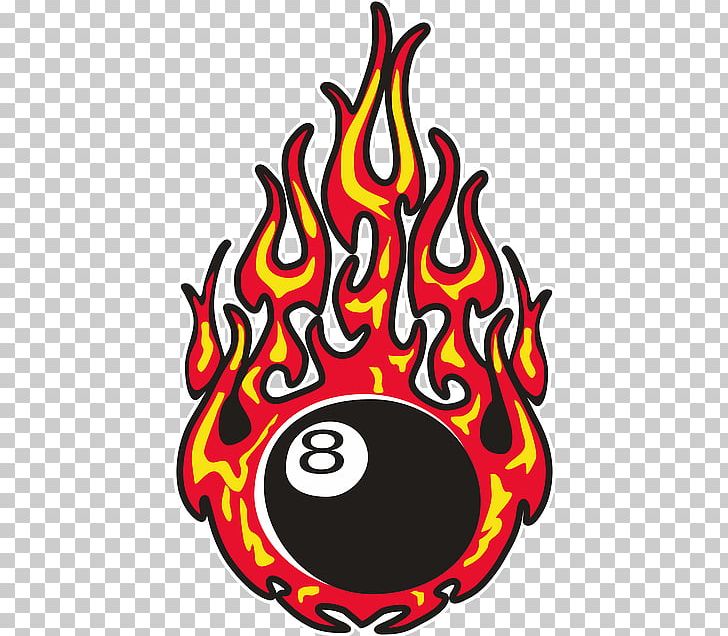 Drawing PNG, Clipart, Artwork, Ball, Burn, Combustion, Drawing Free PNG Download