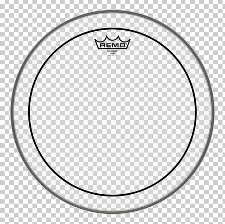 Drumhead Remo Tom-Toms Floor Tom PNG, Clipart, Area, Bass, Bass Drums, Bied, Black And White Free PNG Download