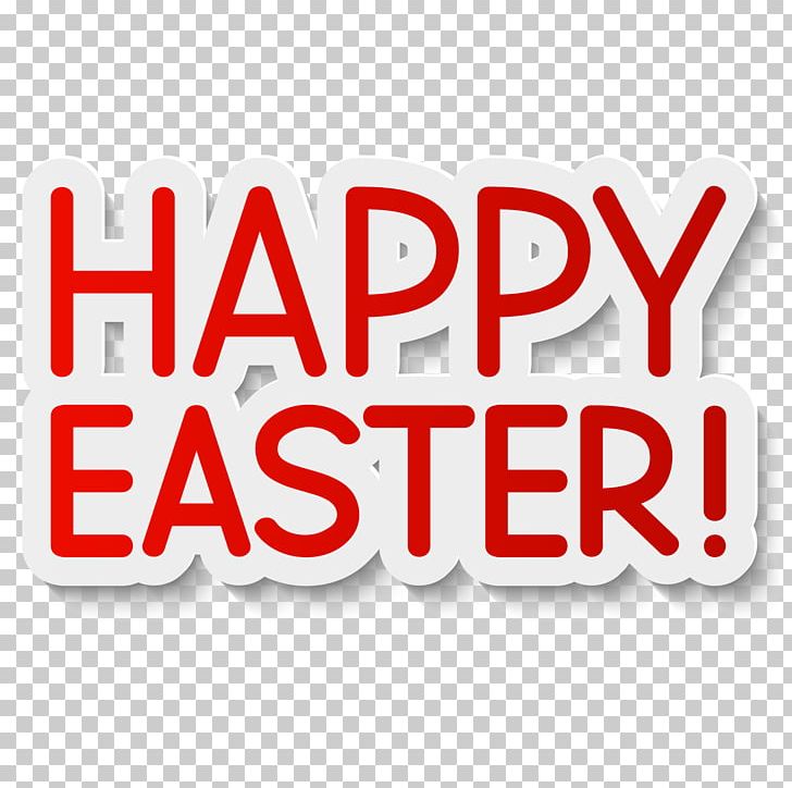 Easter Bunny Red Easter Egg PNG, Clipart, Area, Art Deco, Easter Basket, Easter Egg, Easter Vector Free PNG Download