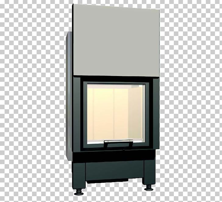 Electric Fireplace Firebox Chimney Hearth PNG, Clipart, Angle, Artikel, Business, Chimney, Electric Fireplace Free PNG Download
