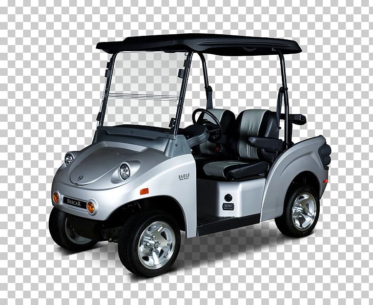 Electric Vehicle Car Golf Buggies E-Z-GO PNG, Clipart, Automotive Design, Automotive Exterior, Automotive Wheel System, Brand, Car Free PNG Download