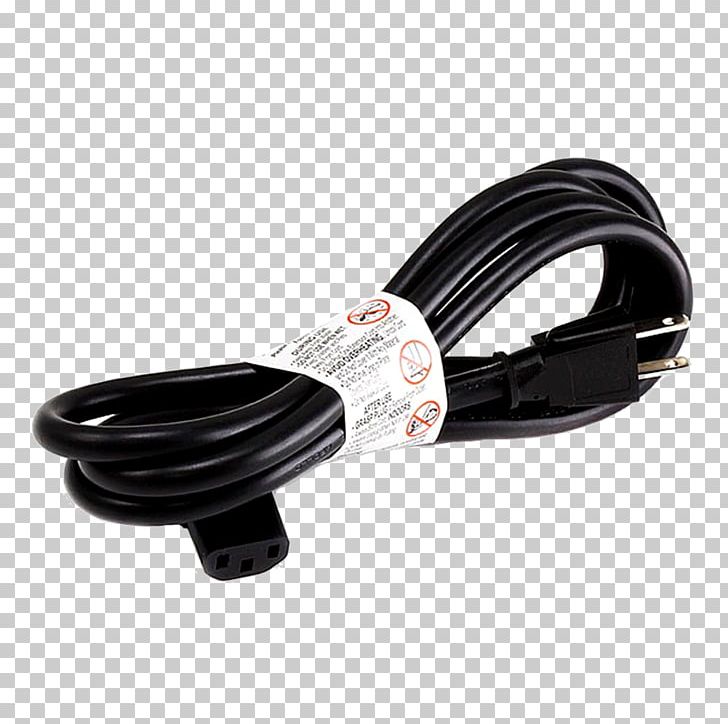 Electrical Cable Laptop Power Cord AC Power Plugs And Sockets Power Cable PNG, Clipart, Awg, Cable, Cord, Electrical Cable, Electrical Conductor Free PNG Download