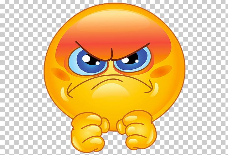 Emoji Emoticon Smiley WhatsApp 動く絵文字 PNG, Clipart, Anger, Cartoon, Conversation, Crying, Emoji Free PNG Download