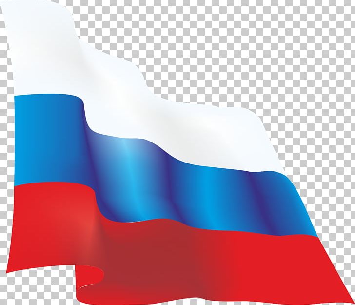 Flag Of Russia Information PNG, Clipart, Android, Angle, Blue, Combat, Electric Blue Free PNG Download