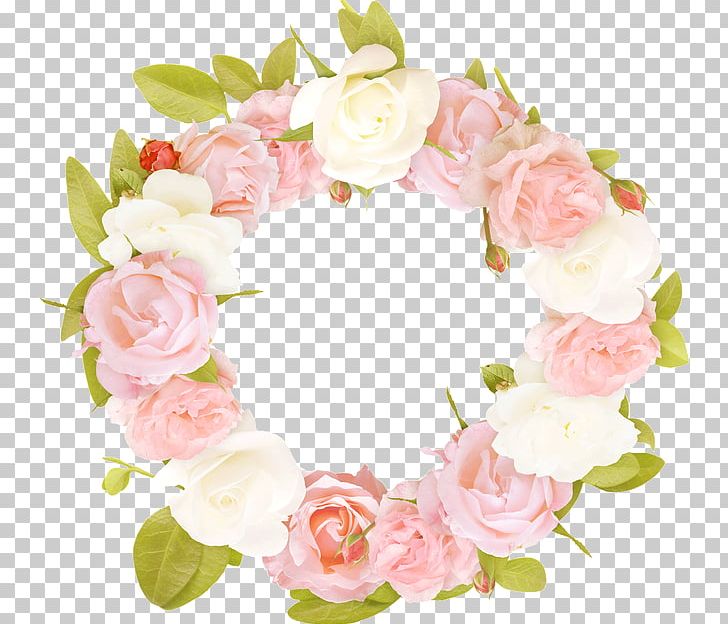 Flower Rose Pink PNG, Clipart, Artificial Flower, Cut Flowers, Decor, Encapsulated Postscript, Floral Design Free PNG Download
