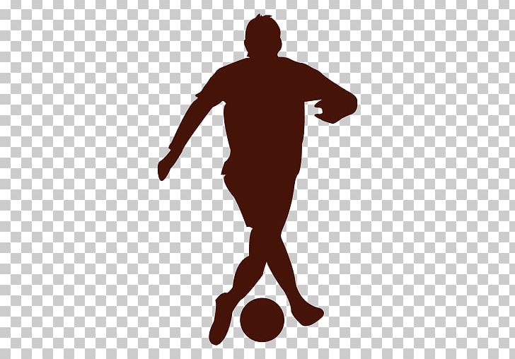 Football Player Dribbling PNG, Clipart, Arm, Ball, Cristiano Ronaldo, Dribble, Dribbling Free PNG Download