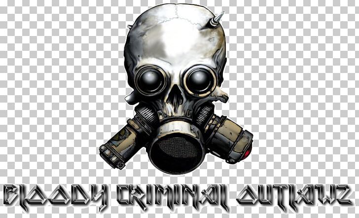 Gas Mask PNG, Clipart, Ah 64, Gas, Gas Mask, Headgear, Idea Free PNG Download