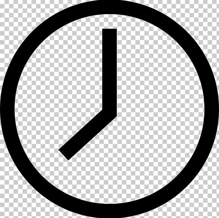 Graphics Alarm Clocks Computer Icons PNG, Clipart, Alarm Clocks, Angle, Area, Black And White, Circle Free PNG Download