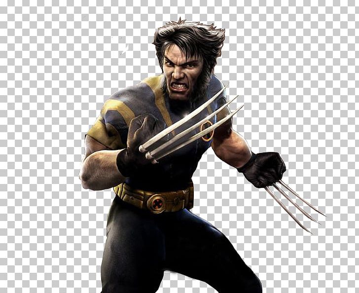 Hugh Jackman X-Men Legends II: Rise Of Apocalypse Wolverine X-Men: Apocalypse PNG, Clipart, Action Figure, Aggression, Celebrities, Cyclops, Desktop Wallpaper Free PNG Download