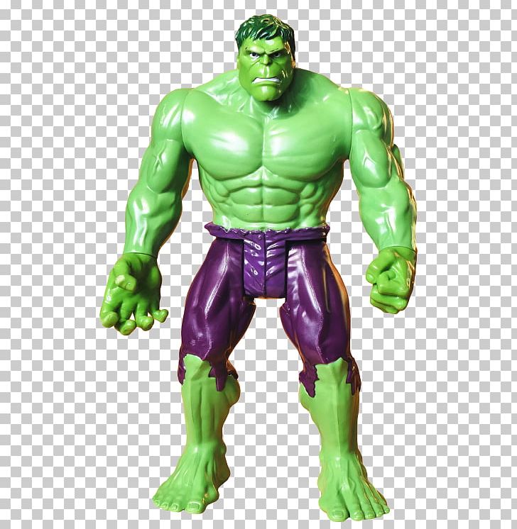 Hulk Captain America Superhero PNG, Clipart, Action Figure, Avengers, Avengers Age Of Ultron, Captain America, Comic Free PNG Download