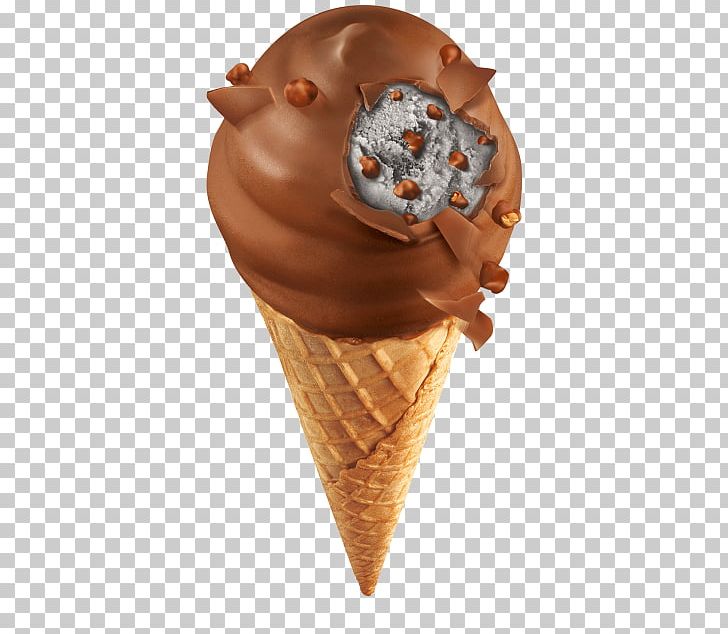 Ice Cream GB Glace Pressbyrån Daimstrut PNG, Clipart, Chocolate, Chocolate Ice Cream, Daim, Dairy Product, Dessert Free PNG Download