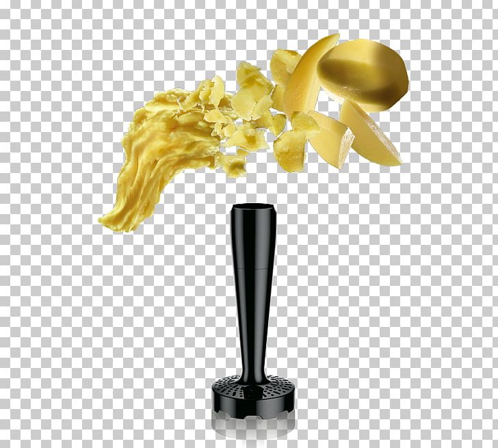 Immersion Blender Braun MultiQuick 9 Mashers PNG, Clipart, Blade, Blender, Body Jewelry, Braun, Food Free PNG Download