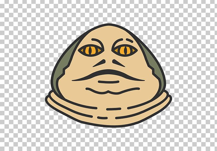 Jabba The Hutt Computer Icons PNG, Clipart, Avatar, Comics, Computer Icons, Download, Fantasy Free PNG Download