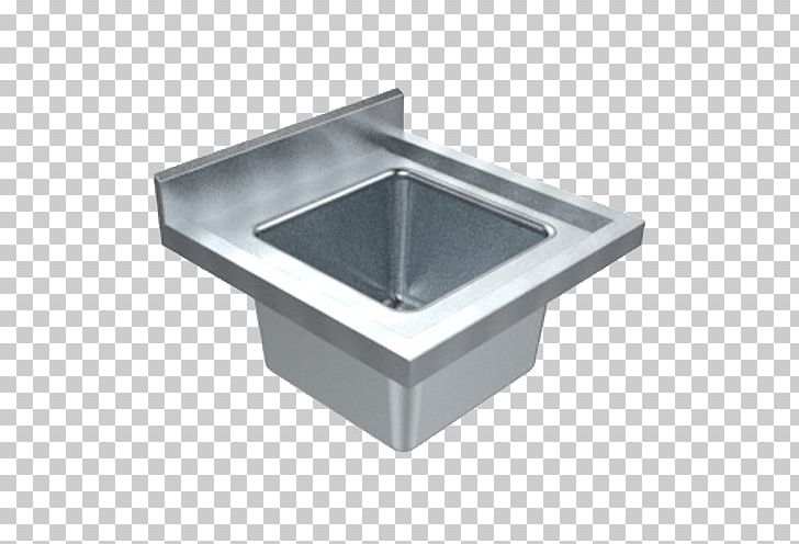 Kitchen Sink Bathroom PNG, Clipart, Angle, Bathroom, Bathroom Sink, Computer Hardware, Drain Accessory Free PNG Download