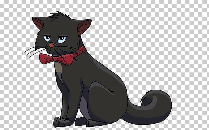 Kitten Whiskers Thomas O'Malley Berlioz Cat PNG, Clipart,  Free PNG Download