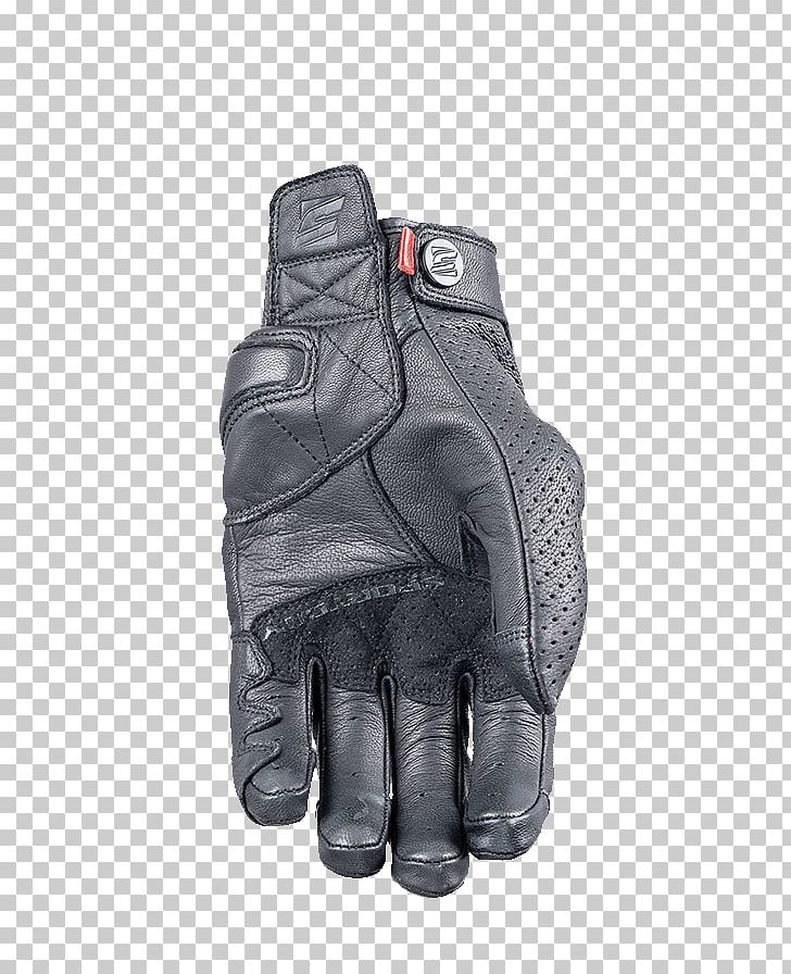Lacrosse Glove Leather Cycling Glove Motorcycle PNG, Clipart, Baseball, Baseball Equipment, Baseball Protective Gear, Bicycle Glove, Black Free PNG Download