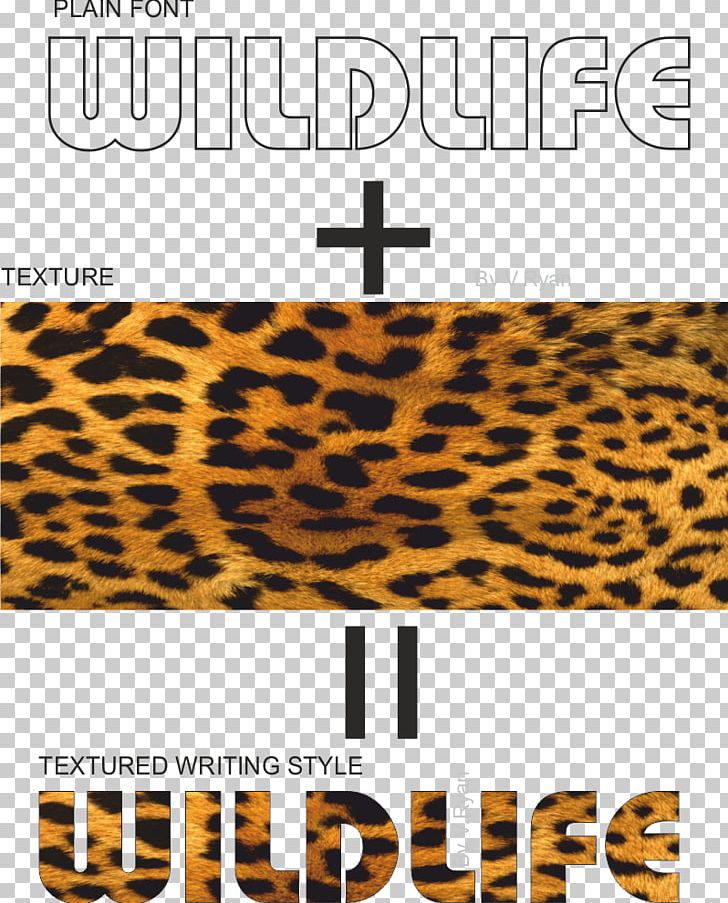 Leopard Mouse Mats Computer Mouse Computer Keyboard Pattern PNG, Clipart, Big Cat, Big Cats, Brand, Carnivoran, Computer Keyboard Free PNG Download