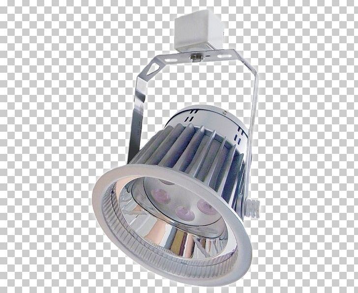 Lighting Angle PNG, Clipart, Angle, Bipin Lamp Base, Lighting Free PNG Download