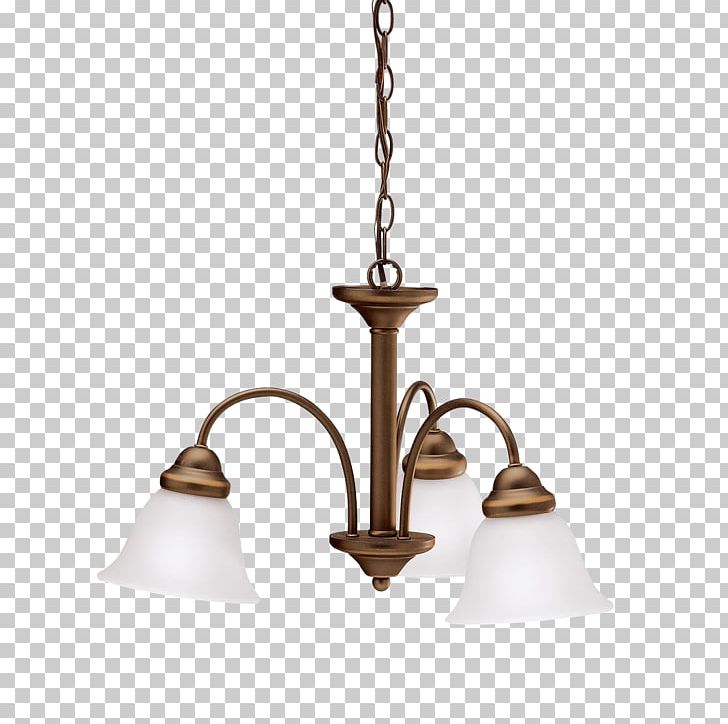 Lighting Chandelier Light Fixture Pendant Light PNG, Clipart, Bronze, Brushed Metal, Cabinet Light Fixtures, Ceiling, Ceiling Fixture Free PNG Download