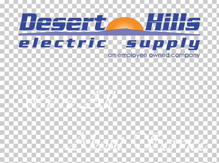 Logo Brand Font Line Product PNG, Clipart, Area, Brand, Electric Equipment, Line, Logo Free PNG Download