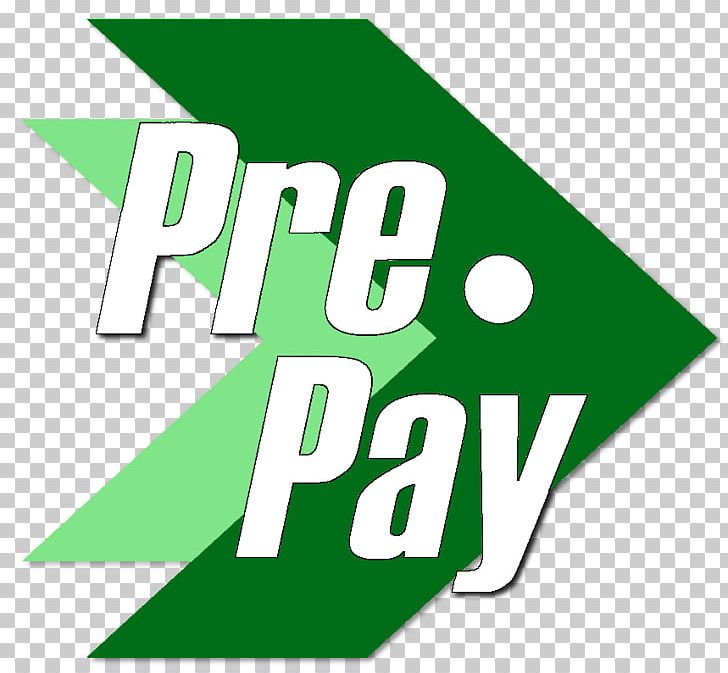 Logo Brand Green Font PNG, Clipart, Area, Art, Brand, Computer, Computer Wallpaper Free PNG Download