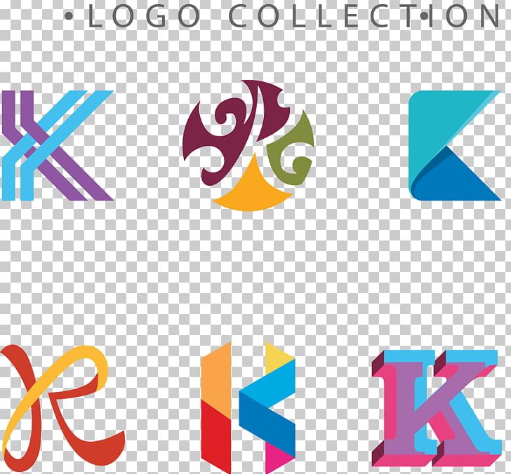 Logo Euclidean Letter Icon PNG, Clipart, Alphabet Letters, Area, Brand, Colour, Diagram Free PNG Download