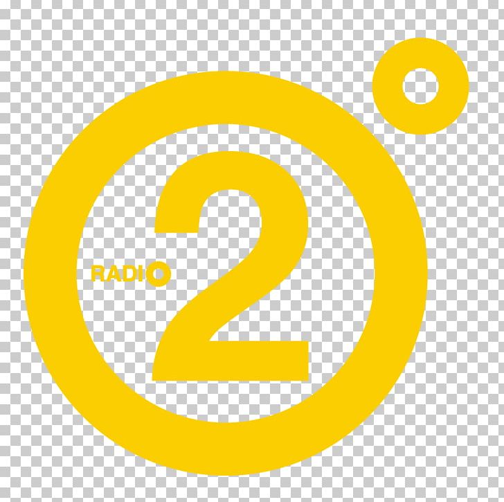 Logo San Salvador De Jujuy Television FM Broadcasting Internet Radio PNG, Clipart, Area, Brand, Circle, Fm Broadcasting, Graphic Designer Free PNG Download